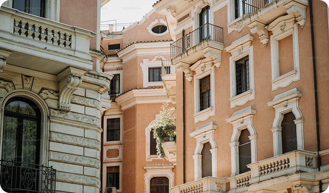 Eugeniu de Savoya, nr. 14