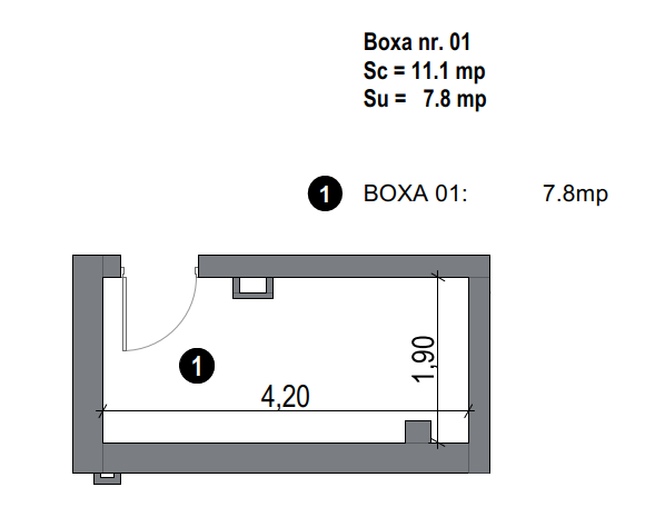 boxa-mile-carpenisan-8